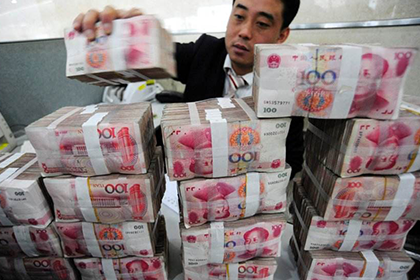 最低还款额还款是否计入逾期记录？