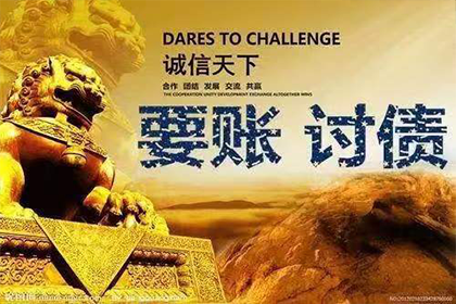 信用卡逾期被拘留的后果有哪些？